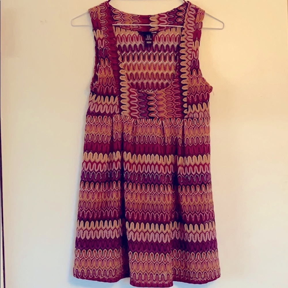 H&M Tunic/Mini